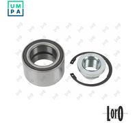 WHEEL BEARING KIT 141-03-059 FOR PEUGEOT BOXER/Bus/Van/Platform/Chassis FIAT