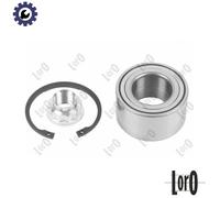 WHEEL BEARING KIT 141-03-060 FOR TOYOTA YARIS/VERSO/VAN 2SZ-FE 1.3L1ND-TV 1.4L