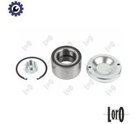 WHEEL BEARING KIT 141-03-061 FOR RENAULT MASTER/III/Bus/Platform/Chassis/Van