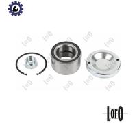 WHEEL BEARING KIT 141-03-061 FOR RENAULT MASTER/III/Bus/Platform/Chassis/Van