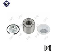 WHEEL BEARING KIT 141-03-063 FOR RENAULT CLIO/III/Grandtour/Hatchback/Van 1.5L