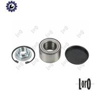 WHEEL BEARING KIT 141-03-067 FOR RENAULT MASTER/II/Platform/Chassis/Van/Bus 2.5L
