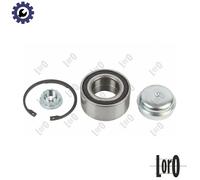 WHEEL BEARING KIT 141-03-078 FOR MERCEDES-BENZ B-CLASS/Sports/Tourer A-CLASS