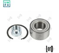 WHEEL BEARING KIT 141-03-079 FOR ALFA ROMEO FIAT MAREA/Weekend MULTIPLA TIPO
