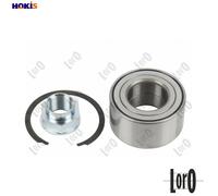 WHEEL BEARING KIT 141-03-079 FOR ALFA ROMEO FIAT MAREA/Weekend MULTIPLA TIPO