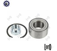 WHEEL BEARING KIT 141-03-079 FOR ALFA ROMEO FIAT MAREA/Weekend MULTIPLA TIPO