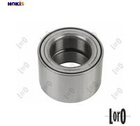 WHEEL BEARING KIT 141-03-086 FOR IVECO MASSIF/Station/Wagon/Single/Cab/Pickup