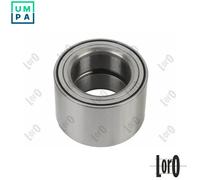 WHEEL BEARING KIT 141-03-086 FOR IVECO MASSIF/Station/Wagon/Single/Cab/Pickup