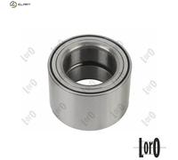 WHEEL BEARING KIT 141-03-086 FOR IVECO MASSIF/Station/Wagon/Single/Cab/Pickup