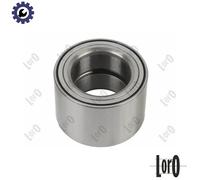 WHEEL BEARING KIT 141-03-086 FOR IVECO MASSIF/Station/Wagon/Single/Cab/Pickup