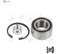 WHEEL BEARING KIT 141-03-089 FOR FORD ESCORT/VI/Turnier/Van/CLASSIC/Express 1.8L