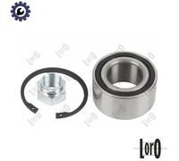WHEEL BEARING KIT 141-03-089 FOR FORD ESCORT/VI/Turnier/Van/CLASSIC/Express 1.8L