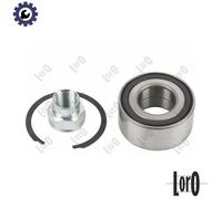 WHEEL BEARING KIT 141-03-098 FOR PEUGEOT FIAT MAREA/Weekend BRAVO STILO BRAVA
