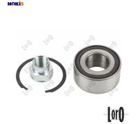 WHEEL BEARING KIT 141-03-098 FOR PEUGEOT FIAT MAREA/Weekend BRAVO STILO BRAVA