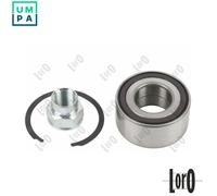 WHEEL BEARING KIT 141-03-098 FOR PEUGEOT FIAT MAREA/Weekend BRAVO STILO BRAVA