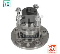 FEBI BILSTEIN 14694 Wheel bearing kit