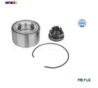 WHEEL BEARING KIT 16-14 120 5778 FOR RENAULT 11 ENCORE SUPER LUTECIA/II EXTRA