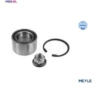 MEYLE 16-14 650 0004 Wheel bearing kit