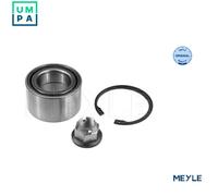 MEYLE 16-14 650 0004 Wheel bearing kit