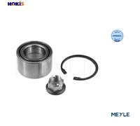 MEYLE 16-14 650 0004 Wheel bearing kit