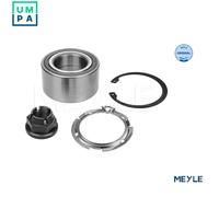 MEYLE 16-14 650 0009 Wheel bearing kit