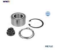 MEYLE 16-14 650 0009 Wheel bearing kit