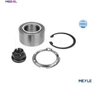 MEYLE 16-14 650 0009 Wheel bearing kit