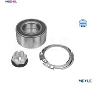 MEYLE 16-14 650 0019 Wheel bearing kit