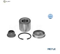 MEYLE 16-14 750 0004 Wheel bearing kit