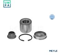 MEYLE 16-14 750 0004 Wheel bearing kit