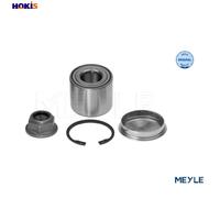 MEYLE 16-14 750 0004 Wheel bearing kit