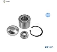 MEYLE 16-14 750 0017 Wheel bearing kit
