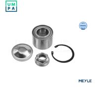 MEYLE 16-14 750 0017 Wheel bearing kit