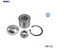 MEYLE 16-14 750 0017 Wheel bearing kit