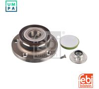 FEBI BILSTEIN 170376 Wheel bearing kit