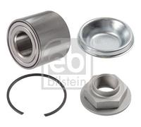 WHEEL BEARING KIT 171145