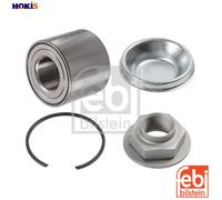 FEBI BILSTEIN 171145 Wheel bearing kit