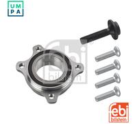 febi 172413 Wheel Bearing Kit 4M0 498 625 F
