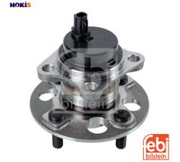 WHEEL BEARING KIT 172477 FOR TOYOTA YARIS/Hatchback/Van/VITZ/VIOS YARIS/VITZ