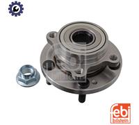 WHEEL BEARING KIT 172588 FOR HYUNDAI AVANTE i30/II/Hatchback/Van/Kombi KIA