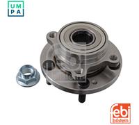 FEBI BILSTEIN 172588 Wheel bearing kit