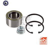 FEBI BILSTEIN 172635 Wheel bearing kit