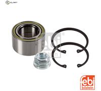 FEBI BILSTEIN 172635 Wheel bearing kit