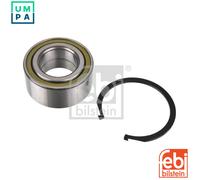 FEBI BILSTEIN 172642 Wheel bearing kit