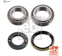FEBI BILSTEIN 173053 Wheel bearing kit