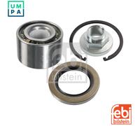 FEBI BILSTEIN 173056 Wheel bearing kit