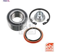 Febi Bilstein Wheel Bearing Kit - 173669