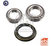 FEBI BILSTEIN 173670 Wheel bearing kit