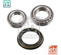 FEBI BILSTEIN 173670 Wheel bearing kit