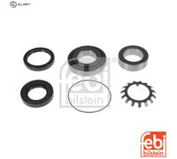 FEBI BILSTEIN 173681 Wheel bearing kit
